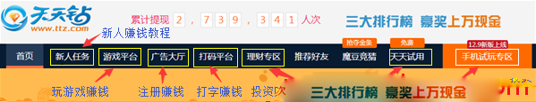 网上干什么赚钱快?2016年网上赚钱工作推荐 网上干什么赚钱快?2016年网上赚钱工作推荐
