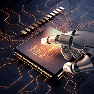 筑牢数字经济发展“三大基石” 筑牢数字经济发展“三大基石”